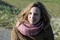 marie-kremer-jpg