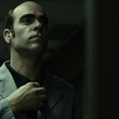 acteur-luis-tosar-heros-de-malveillance-jpg