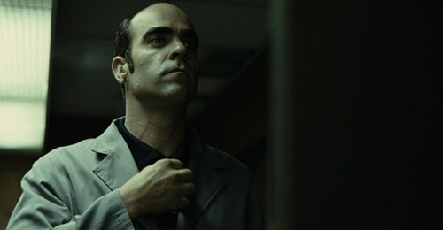 acteur-luis-tosar-heros-de-malveillance-jpg