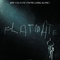 affiche-teaser-americaine-jpg - Malveillance 