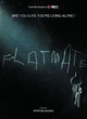 affiche-teaser-americaine-jpg