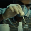 l-acteur-luis-tosar-jpg