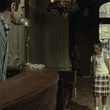 luis-tosar-concierge-d-un-immeuble-jpg