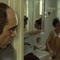 luis-tosar-espionne-ses-voisins-malveillance-jpg - Malveillance 