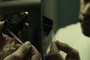 luis-tosar-prepare-une-substance-malveillance-jpg