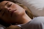 malveillance-le-film-avec-marta-etura-jpg