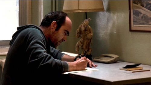 tournage-du-film-espagnol-malveillance-jpg
