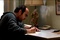 tournage-du-film-espagnol-malveillance-jpg