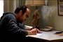 tournage-du-film-espagnol-malveillance-jpg