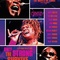 Affiche du film Only the strong survive - Only the strong survive 