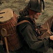 acteur-du-film-bruegel-le-moulin-et-la-croix-jpg