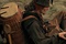 acteur-du-film-bruegel-le-moulin-et-la-croix-jpg