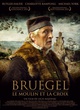Affiche du film Bruegel, le moulin et la croix  
