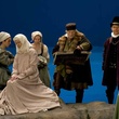 bruegel-un-film-de-lech-majewski-jpg