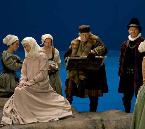bruegel-un-film-de-lech-majewski-jpg