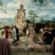 charlotte-rampling-dans-bruegel-jpg