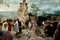 charlotte-rampling-dans-bruegel-jpg