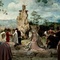 charlotte-rampling-dans-bruegel-jpg - Bruegel, le moulin et la croix  