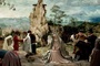 charlotte-rampling-dans-bruegel-jpg