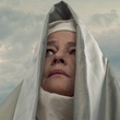 charlotte-rampling-jpg