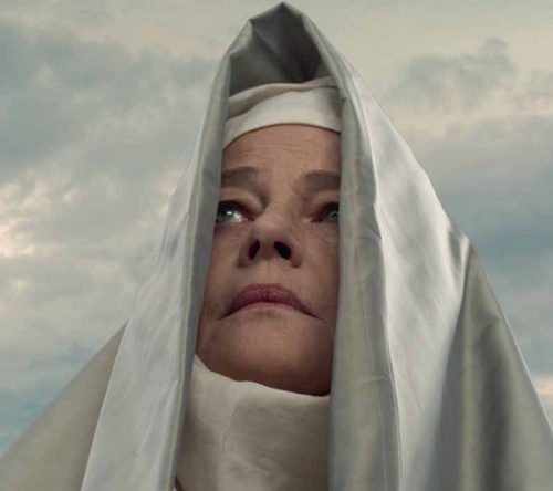 charlotte-rampling-jpg