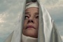 charlotte-rampling-jpg