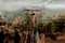 jesus-christ-dans-bruegel-le-moulin-et-la-croix-jpg