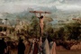 jesus-christ-dans-bruegel-le-moulin-et-la-croix-jpg