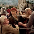 les-acteurs-du-film-bruegel-le-moulin-et-la-croix-jpg