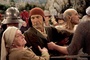les-acteurs-du-film-bruegel-le-moulin-et-la-croix-jpg