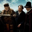 rutger-hauer-et-lech-majewski-jpg