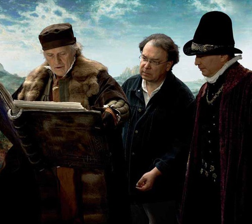 rutger-hauer-et-lech-majewski-jpg