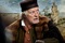 rutger-hauer-jpg