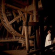tournage-de-bruegel-le-moulin-et-la-croix-jpg