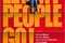 Affiche du film Let my people go !  
