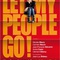 Affiche du film Let my people go !   - Let my people go !  