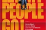 Affiche du film Let my people go !  