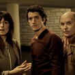 amira-casar-et-clement-sibony-jpg