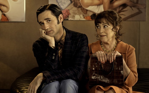 carmen-maura-et-nicolas-maury-jpg
