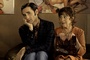 carmen-maura-et-nicolas-maury-jpg