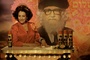 let-my-people-go-jpg