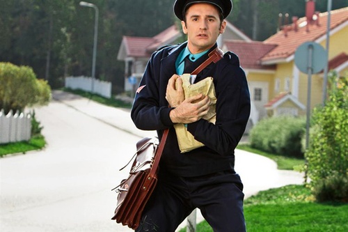 nicolas-maury-ruben-jpg