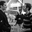 tournage-de-let-my-people-go-avec-nicolas-maury-jpg