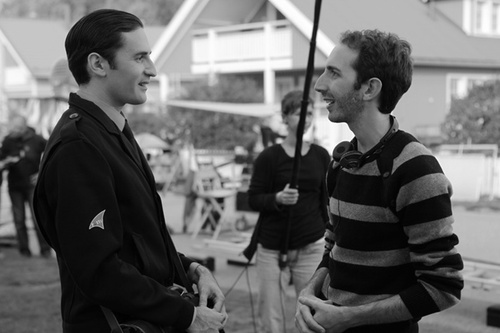 tournage-de-let-my-people-go-avec-nicolas-maury-jpg