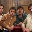 acteurs-des-crimes-de-snowtown-jpg