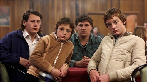 acteurs-des-crimes-de-snowtown-jpg
