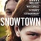 affiche-americaine-jpg - Les Crimes de Snowtown  
