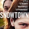 affiche-australienne-jpg - Les Crimes de Snowtown  
