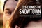 Affiche du film Les Crimes de Snowtown  