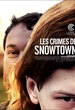 Les Crimes de Snowtown  